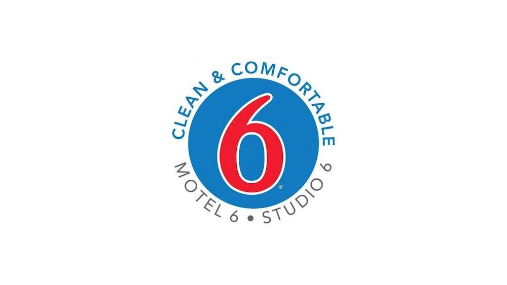 Motel 6-Harvey, Il Ngoại thất bức ảnh